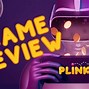 Aplikasi Plinko Adalah