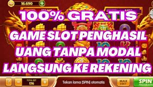 Aplikasi Slot Tanpa Deposit 75Bet Indonesia Apk Download For Android