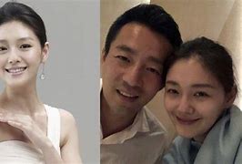 Barbie Hsu Menikah Tahun Berapa