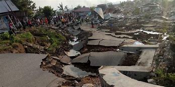 Berita Jepara Hari Ini Gempa