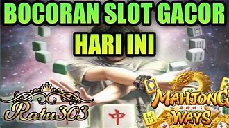 Bocoran Slot Pg Soft Pg Soft Demo Hari Ini ✅ Terbaru