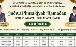 Cuan365 Biz Forum Terbaru Hari Ini 2024 Terbaru