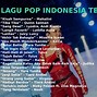 Download Lagu Pop Indonesia 2000An Terbaik 23 Hits Terpopuler Mp3