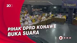 Dprd Rapat Di Tempat Dugem 2024 Indonesia Download