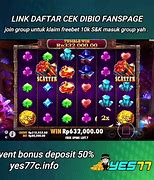 Emak Gila Main Game Slot Gacor Hari Ini Live