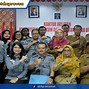 Jdih Pemprov Sumut