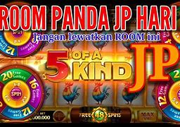 Jp Slot Domino Baru 2024 Hari Ini