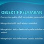 Malaikat Allah Tidak Pernah Berhenti Mengucapkan Apa