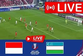 Masuk Slot Live Streaming Indonesia Hari Ini