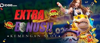 Mutu Bet Slot 88 Link Alternatif Login Terbaru Dan Daftar Terbaru