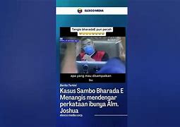 Situs Situs Sambo Terbaru Di Dunia Ini Aslinya