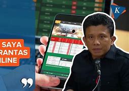 Situs Slot Milik Ferdy Sambo Bandar Narkoba Aceh Tenggara