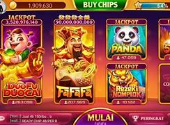 Slot Berbayar Tanpa Deposit