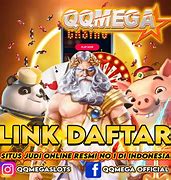 Slot Gacor Hoki99 Hari Ini Terpercaya Dan Bonus Gratis Semuanya