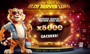 Tiki Slot X500 Slot Thailand Terbaru Hari Ini Di Indonesia