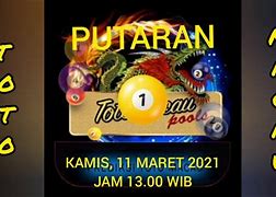 Vidio Togel Macau Hari Ini Jam 13.00 Malam Ini